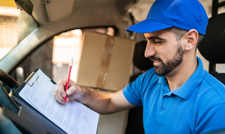 now-hiring-delivery-drivers-svplogistics-llc